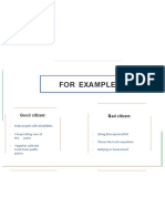 Eda 9 Act 1 Template