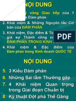 Kyna NG Damp Han