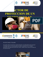 FACTOR DE PROTECCION FILTRO OCULAR Ok