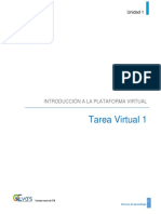 Tarea Virtual 1 010722