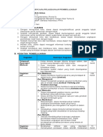 RPP Tema 5 Subtema 2 Bu Siti Fix