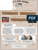 Infografía Bola de Sebo