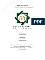 Tugas Resume 4 PPP (Rania Alfi Syahrin-06021020020)