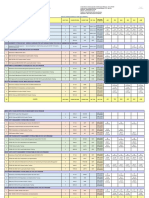 NIOSH Certification Course Schedule 2022