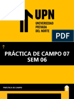 SEM6 Práctica de Campo 07 JPCH