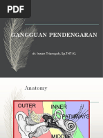 Turmushga chiqqan ayollarni bexosdan tomosha qiling