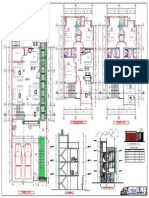 ARQUITECTURA Layout1