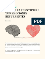 Guia+Para+Identificar+Tus+Emociones+Recurrentes