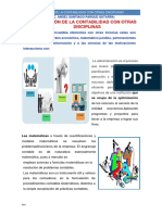 Sm2 - Relacion de La Contabilidad Con Otras Disciplinas