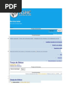 Download tinajadeolokunbyOshunLeriSN59762722 doc pdf