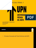 Sesión-3-Procesal Penal-1-Upn