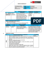 4 - Recursos No Verbales - 2