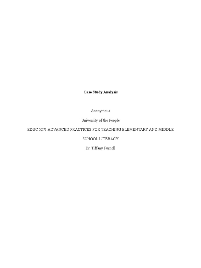 case-study-analysis-pdf-literacy-libraries