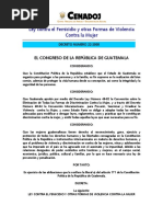 ley_contra_el_femicidio_y_otras_formas_de_violencia_contra_la_mujer_guatemala