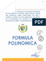 FORMULA_POLINOMICA_20220224_173523_300