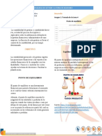 Boletin Informativo