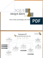 Uma Visão Do Método 3.1