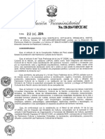 Documento de La Modificación de La ZM 2014