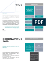 C0ronavirus 2019