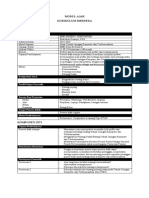 MODUL AJAR TJKT 03 - Job Profile