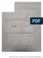 Tarea 2 Robotica - Unidad 2