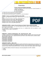 Material de Acompanhamento Aula 4