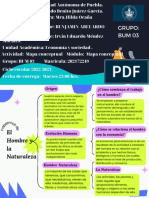 Actividad de Mapa Conceptual 1