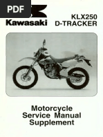 DR650 SERVICE MANUAL PDF visual data 4