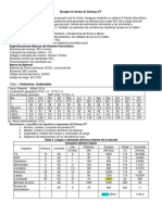 PVSystem-Dsng Example