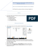 Laboratorio - 3. Sdf. Sistema Masa-Resorte 1