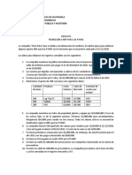 Ejercicio Registros NIIF