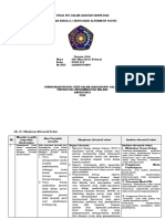 ALVI MANZILATUR ROHMAH - LK. 2.1 Eksplorasi Alternatif Solusi