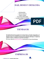 540221093-TIENDAS-D1-3