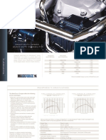 P10513 MaxxForce15 Spec Card HR