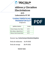 Lab_05 Características del Transistor BJT.docx