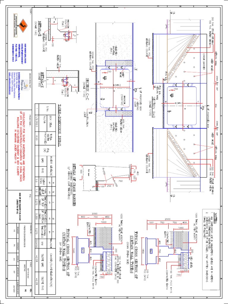 07.gad-Box-2x1-Gad-2.0x2.0-Sheet 01 of 02 | PDF