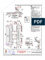 07.gad-Box-3x2-Gad-2.5x2.5-Sheet 01 of 02