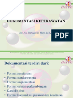 Dokumentasi 5