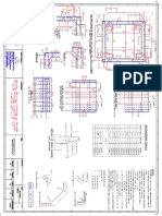 08.R-F - Box-2.5x1.5-Rf-3