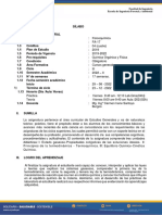Silabo - FA-17 Fisicoquimica - 2022-II Ing. Carmen Santoyo Burgos - pdf.1