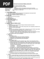 Download RPP TIK KLS XI smt 1 - 2011 by Irham Zuhroya SN59764525 doc pdf