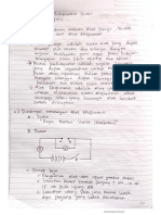 UTS Fis - Eksperimen - Julia Rahmania Putri (E1Q019032)