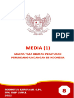 Media 1 - Rodhotun - Compressed