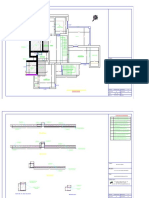 B121 - Slab Extension Scheme