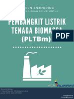 Prospektus PLTBM