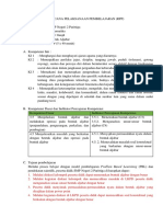 RPP Aksi 1 BLM Fix