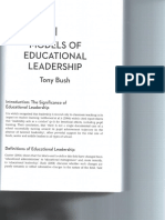 Models_of_Educational_Leadership (1)