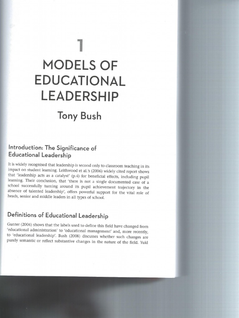 models-of-educational-leadership-pdf
