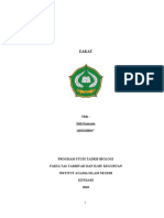 Pdf-Dikonversi