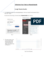 02 How To Submit Your Tasks On Waseda Moodle 20220218